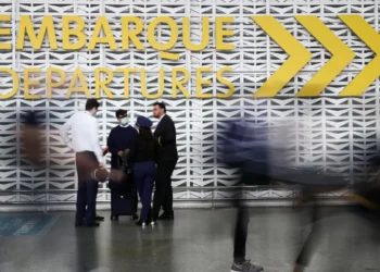 Inflação medida pelo IGP-DI fica estável em novembro, ante expectativa de alta