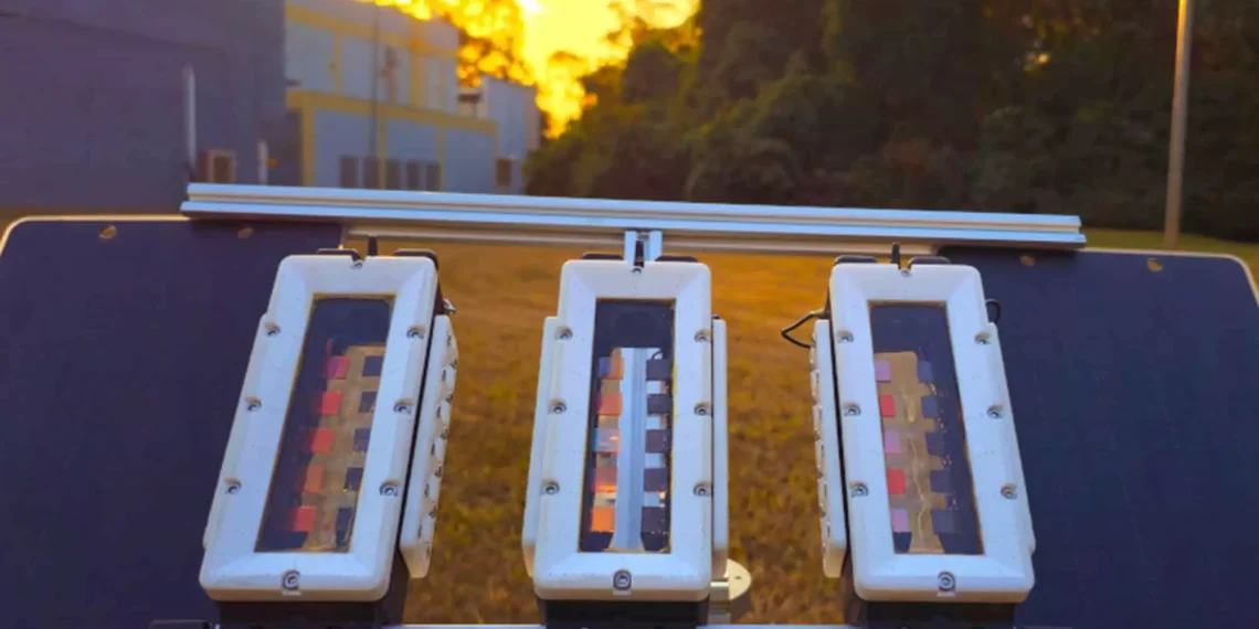 Conheça o reator brasileiro sustentável que produz hidrogênio verde