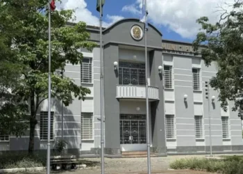 Prefeitura de Timbó definiu horários especiais dos serviços públicos durante o recesso de fim de ano