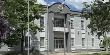 Prefeitura de Timbó definiu horários especiais dos serviços públicos durante o recesso de fim de ano