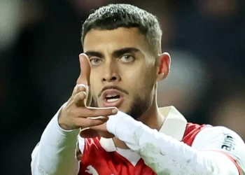 Sporting de Braga vence em Arouca e sobe ao sexto lugar da I Liga