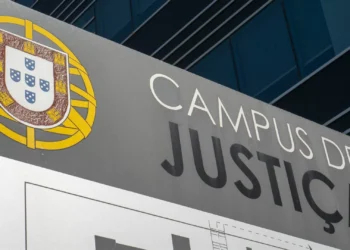 Advogado Paulo Topa detido por suspeitas de corrupção fica em prisão preventiva