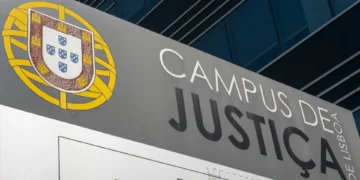 Advogado Paulo Topa detido por suspeitas de corrupção fica em prisão preventiva