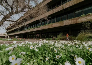 Guilherme d’Oliveira Martins substituído por Jorge Vasconcelos na Gulbenkian