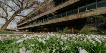 Guilherme d’Oliveira Martins substituído por Jorge Vasconcelos na Gulbenkian