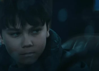 Dez filmes portugueses chegam aos cinemas nos primeiros meses de 2026