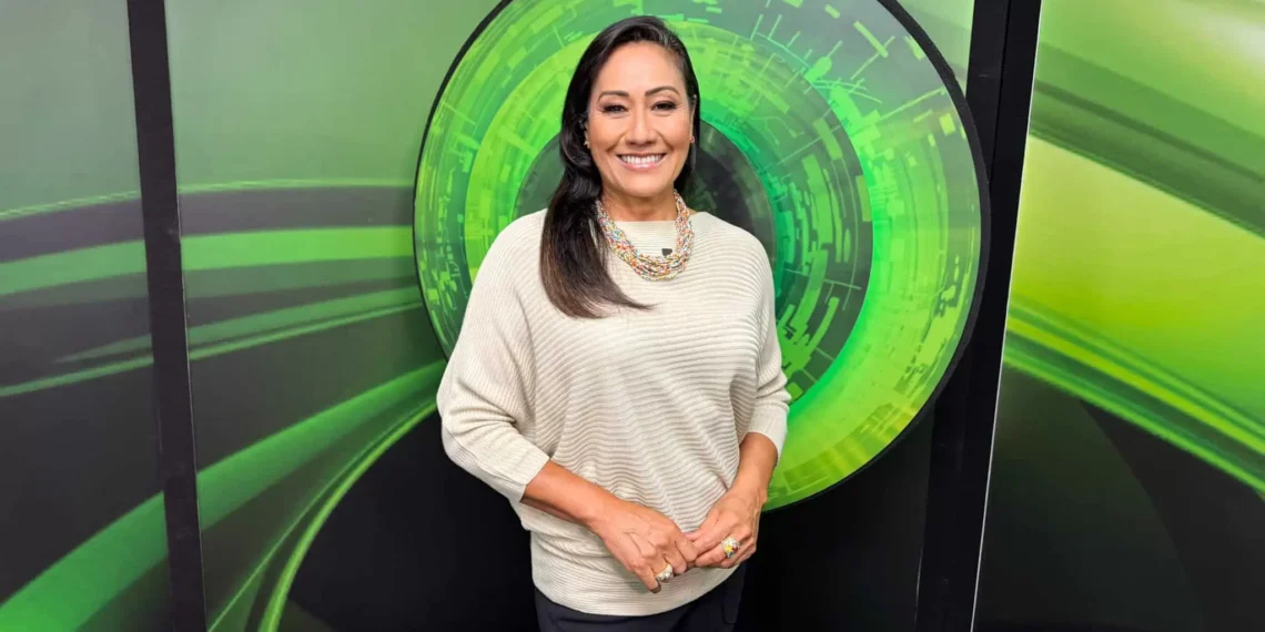 Confira o Olhar Digital News na íntegra (12/12/2025)