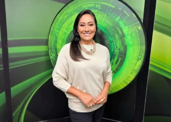 Confira o Olhar Digital News na íntegra (12/12/2025)