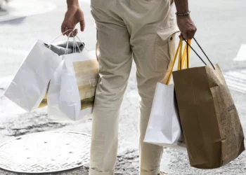 Núcleo da inflação do consumo (PCE) nos EUA sobe 0,2% em setembro, dentro do esperado