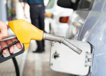 Gasolina atinge maior preço em nove meses em SC, mesmo com anúncio de corte da Petrobras