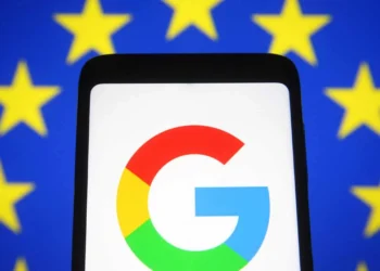 União Europeia cobra do Google abertura de dados e serviços de IA