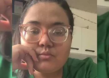 Após cumprir procedimento da Havan, funcionária de Brusque é demitida e caso viraliza