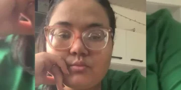 Após cumprir procedimento da Havan, funcionária de Brusque é demitida e caso viraliza