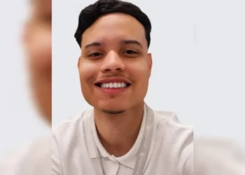 Após desaparecer no mar, turista do RJ é localizado sem vida em Itajaí