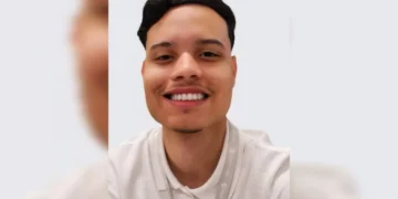 Após desaparecer no mar, turista do RJ é localizado sem vida em Itajaí