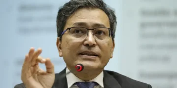 Lei do devedor contumaz prenderá ‘Al Capones’ no Brasil, diz secretário da Receita