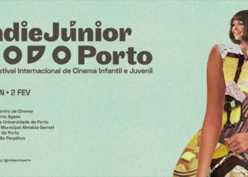 IndieJúnior celebra dez anos com missão de “formar futuros adultos mais humanos”