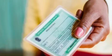 Eleitores têm até 6 de maio para emitir título, atualizar cadastro ou transferir domicílio em SC