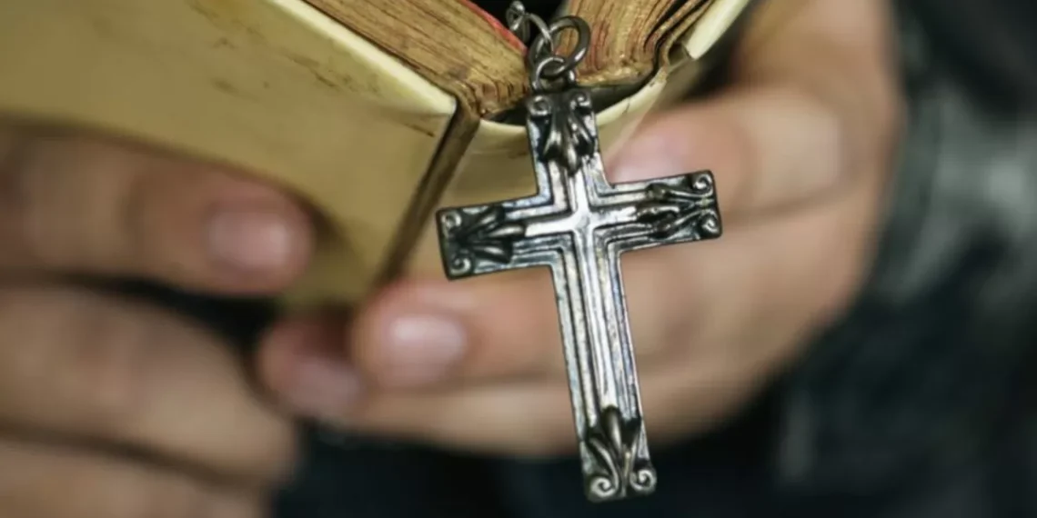 Movimentações financeiras de entidades religiosas entram no radar da Receita Federal