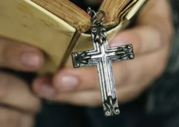 Movimentações financeiras de entidades religiosas entram no radar da Receita Federal