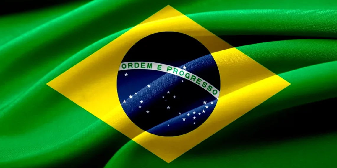 Prévia do PIB, IBC-Br sobe 0,7% em novembro, acima do esperado pelo mercado