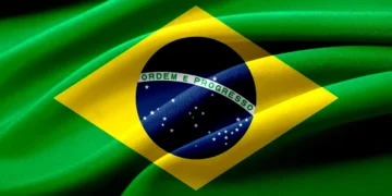 Prévia do PIB, IBC-Br sobe 0,7% em novembro, acima do esperado pelo mercado