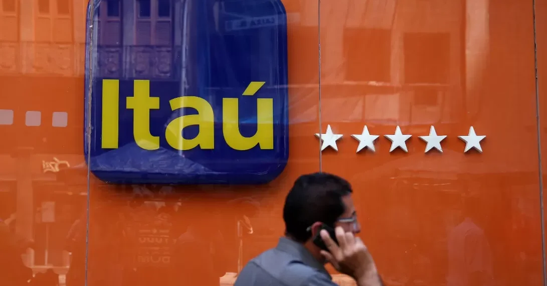 Itaú passa a projetar corte da Selic a partir de março, e faz novo alerta para fiscal