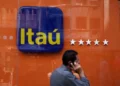 Itaú passa a projetar corte da Selic a partir de março, e faz novo alerta para fiscal