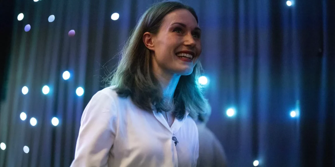 De Rui Zink à ex-primeira-ministra da Finlândia. Conheça as novidades da Porto Editora