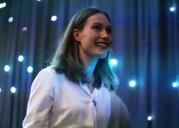 De Rui Zink à ex-primeira-ministra da Finlândia. Conheça as novidades da Porto Editora