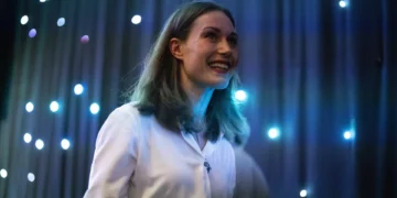 De Rui Zink à ex-primeira-ministra da Finlândia. Conheça as novidades da Porto Editora