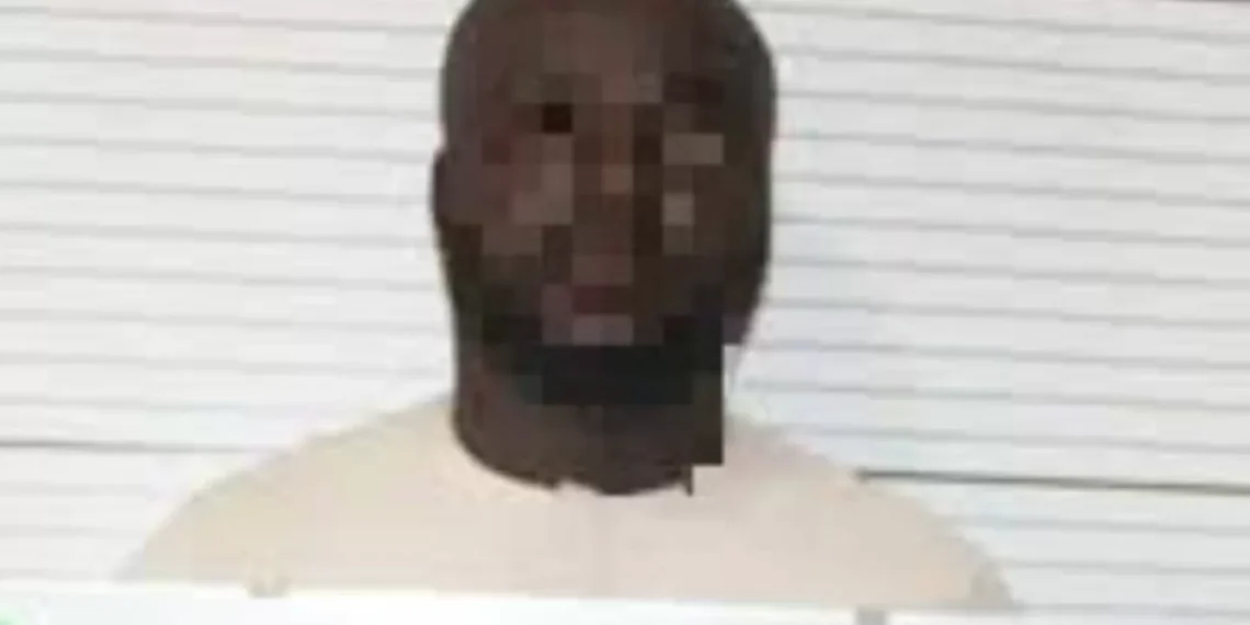 Pix errado, cadeia certa: homem prefere prisão a devolver R$ 5,5 milhões