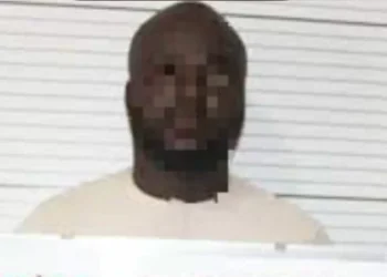 Pix errado, cadeia certa: homem prefere prisão a devolver R$ 5,5 milhões