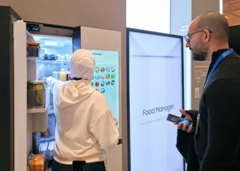 Os piores produtos da CES 2026, segundo os consumidores