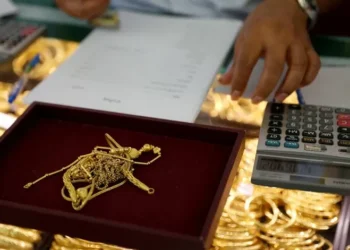 Desmantelada rede especializada no furto de joias que atuava em França, Espanha e Portugal