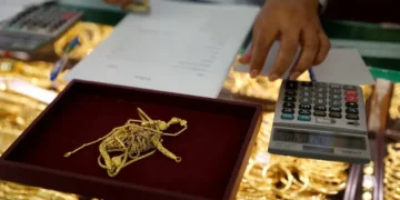 Desmantelada rede especializada no furto de joias que atuava em França, Espanha e Portugal