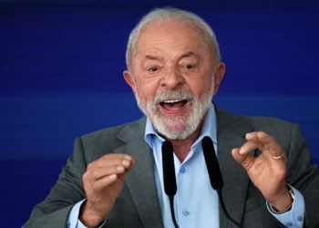 Acordo UE-Mercosul: Lula receberá Von der Leyen e António Costa no Rio na sexta