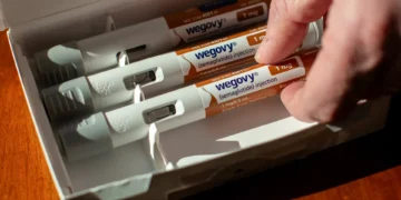 Canetas emagrecedoras, bets e juros desafiam vendas e avanço no consumo de alimentos