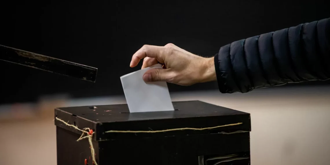 Brasileiros sem nacionalidade portuguesa podem votar nas Presidenciais, diz CNE