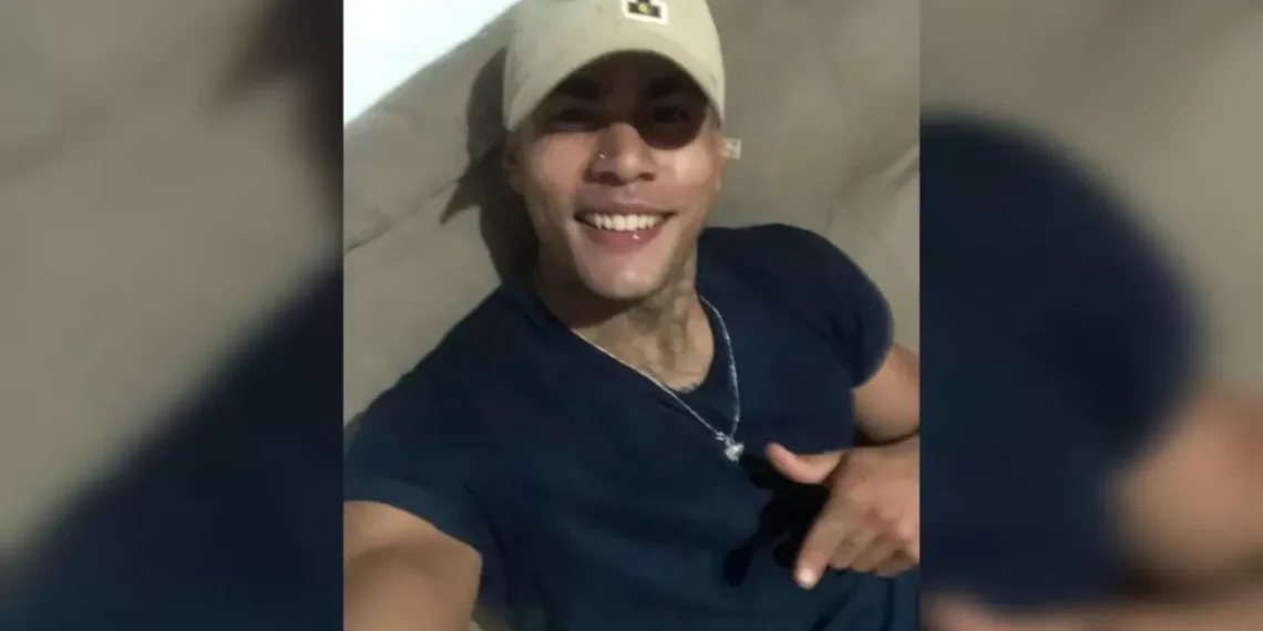 Júri condena motorista a 34 anos de prisão por atropelamento que matou jovem em Blumenau