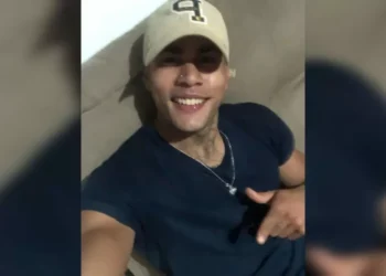 Júri condena motorista a 34 anos de prisão por atropelamento que matou jovem em Blumenau