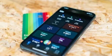 O que é liquidação extrajudicial? Veja o que diz a lei 