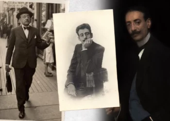 “Caldevilla: o criador da publicidade moderna em Portugal”. Livro recorda um pioneiro que merece ser “resgatado”