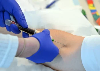 Daltónicos podem ter menor taxa de sobrevivência no cancro da bexiga