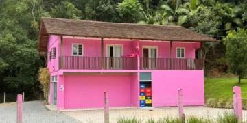 Gerente da boate Kaskeiro Rosa apresenta evolução positiva e deixa a UTI após ataque em Timbó