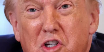 Como o 2º mandato de Trump redefiniu o comércio dos EUA e da América Latina