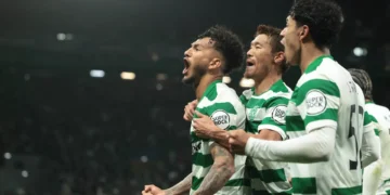 “Au revoir”, PSG. Sporting derrota campeão da Europa