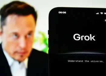 França e Índia denunciam Grok de Elon Musk por gerar conteúdo sexual no X