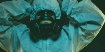 Vírus perigoso transmitido por animais surge na Índia e faz países apertarem a vigilância