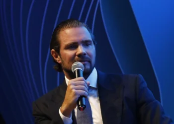 Vorcaro ataca Banco Central: ‘prejudicou não só a mim, mas o sistema financeiro’